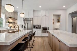 photo 1 of 4991 Dumfries Dr, Houston, TX 77096