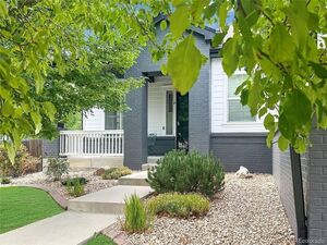 photo 1 of 6778 E Phillips Place, Centennial, CO 80112