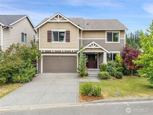 photo 1 of 21756 Windmill Loop NW, Poulsbo, WA 98370