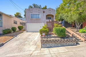 photo 1 of 3121 Monticello Ave, Oakland, CA 94619