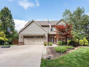photo 1 of 242 Fowlerville Rd, Fowlerville, MI 48836