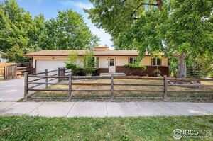 photo 1 of 7646 Concord Dr, Boulder, CO 80301