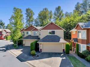 photo 1 of 12900 SE 268th St, #C2, Kent, WA  98030