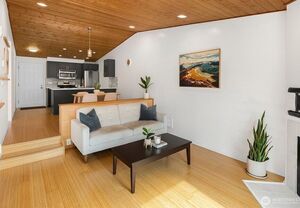 photo 1 of 9484 Redmond-Woodinville Road NE #C-305, Redmond, WA 98052