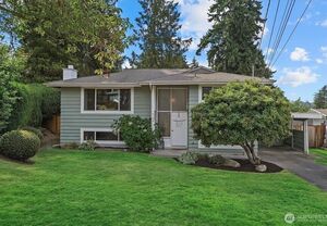 photo 1 of 5106 241st Street SW, Mountlake Terrace, WA 98043