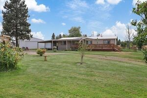 photo 1 of 31525 N Austin Rd, Deer Park, WA 99006