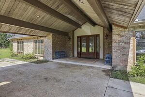 photo 1 of 1260 Fm 1078, Orange, TX 77632