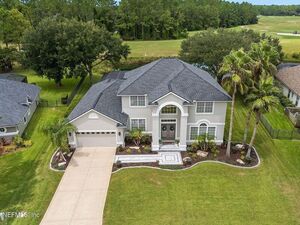 photo 1 of 1225 Garrison Drive, Saint Augustine, FL 32092