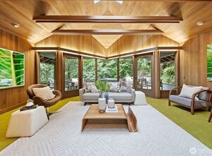 photo 1 of 6 Lindley Road, Mercer Island, WA 98040