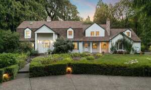photo 1 of 541 SW Ashdown Circle, West Linn, OR 97068
