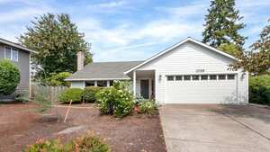photo 1 of 29385 SW Teton Way, Wilsonville, OR 97070