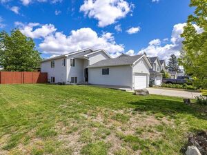 photo 1 of 4701 E 13th Ave, Spokane, WA 99212