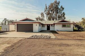 photo 1 of 12027 S Brawley Ave, Caruthers, CA 93609