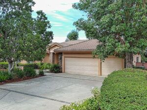 photo 1 of 1772 Crescent Knolls Gln, Escondido, CA 92029