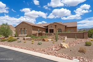 photo 1 of 36239 S Cypress Dr, Tucson, AZ 85739