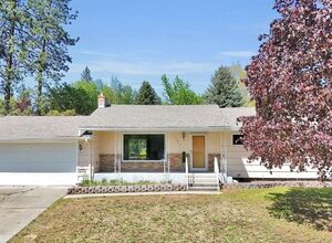 photo 1 of 13519 E 26th Ave, Spokane, WA 99216