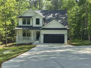 photo 1 of 7218 Sunrise Rd, Chapel Hill, NC 27514