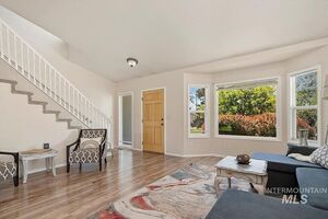 photo 1 of 5656 S Snapdragon Pl, Boise, ID 83716
