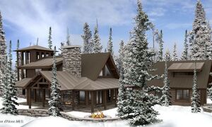 photo 1 of 2304 S Blue Creek Rd, Coeur D Alene, ID 83814