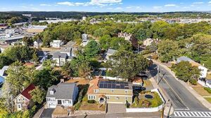 photo 1 of 36 Central Ave, Malden, MA 02148