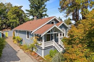 photo 1 of 3439 NE 63rd Ave, Portland, OR 97213