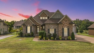 photo 1 of 117 Brixton Rdg, Lebanon, TN 37087