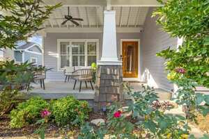 photo 1 of 1415 Fatherland St, Nashville, TN 37206