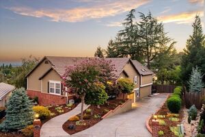 photo 1 of 12005 Peregrine Way, Auburn, CA 95603