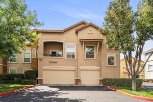 photo 1 of 1387 Milano Dr UNIT 1, West Sacramento, CA 95691