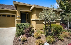 photo 1 of 3560 Eskaton Dr, Placerville, CA 95667