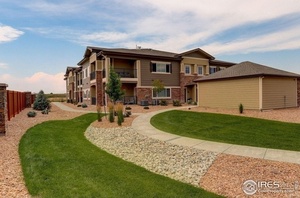 photo 1 of 2435 Calais Dr Unit 20-E, Longmont, CO 80504