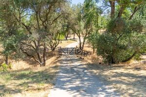 photo 1 of 28868 Gibbs Ranch Rd, Tollhouse, CA 93667