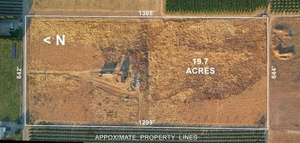 photo 1 of 10537 E Tulare Ave, Sanger, CA 93657