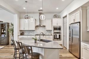 photo 1 of 61672 E Talc St, Oracle, AZ 85623