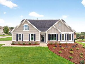 photo 1 of 14 Berkten Court, Hiram, GA 30141