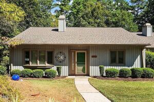 photo 1 of 7911 Yester Ct, Raleigh, NC 27615