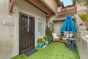 photo 1 of 579 Camino Mercado #305, Arroyo Grande, CA 93420