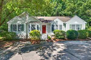 photo 1 of 123 Weatherhill Pointe, Carrboro, NC 27510