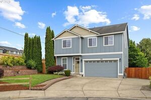 photo 1 of 2266 SE Night Heron Pl, Gresham, OR 97080