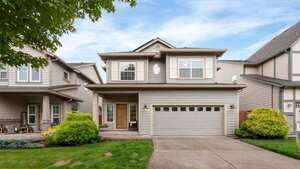 photo 1 of   16893 SW 134th Terrace, King City, OR 97224