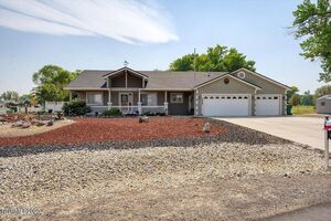photo 1 of 3175 Quick Cal Way, Fernley, NV 89408