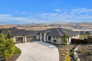 photo 1 of 11500 N 17th Way, Boise, ID 83714