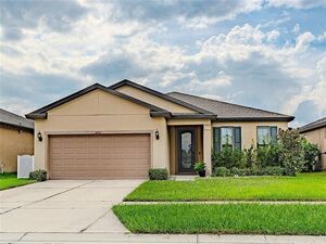 photo 1 of 8850 Conway Rd, Polk City, FL 33868