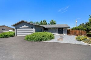 photo 1 of 42 S  Amanda Cir, Sparks, NV 89436