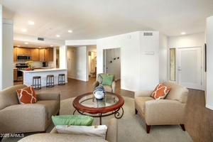 photo 1 of 33575 N Dove Lakes Dr #1002, Cave Creek, AZ 85331