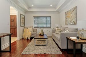 photo 1 of 430 Belmont Ave, San Jose, CA 95125