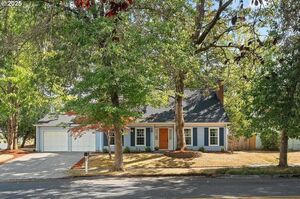 photo 1 of 13820 SW Hart Rd, Beaverton, OR 97008