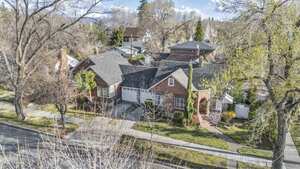 photo 1 of 590 St Lawrence Ave Reno NV 89509