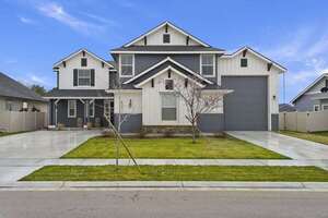 photo 1 of 6091 E. Path, Nampa Idaho 83687