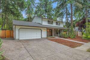 photo 1 of 13620 SW HART RD Beaverton, OR 97008